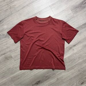 L.L. Bean ‘Outdoors’ XL T-Shirt